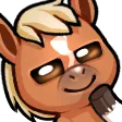 my_emoji