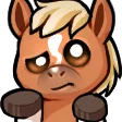 my_emoji