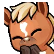 my_emoji