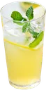 limonade