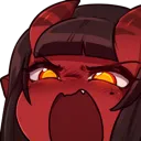 succu_bite