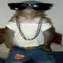 imcoolasf
