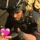 soap_love