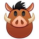 Pumba