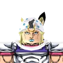 car_johnny