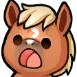 my_emoji