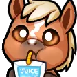 my_emoji