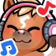 my_emoji