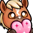 my_emoji