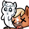 my_emoji
