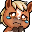 my_emoji