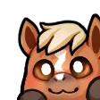 my_emoji