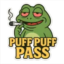 6fb42cfcbdd841ccaba5eea08c0cbd9b