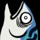screaming_fish