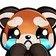 redpanda_cry