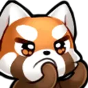 redpanda_fight