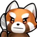 redpanda_stab