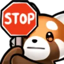 redpanda_stop