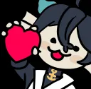 HeartPunch