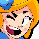 PiperIcon