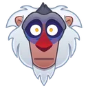 EmojiBlitzRafikiSurprised