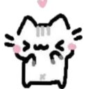 goober_blush