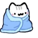 goober_blankie