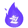NoriFlame