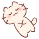 eee_cat