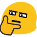 susblob susblob