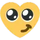 funheart funheart