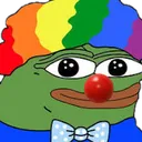 pepe_clown