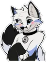 Larzycute