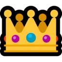 crown
