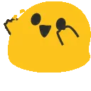 yayblobhyper