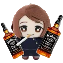 drama_chillshoko