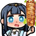 Zipkebab