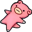 slowpoke_tired