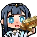 Zipgold Zipgold