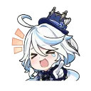 olv_akaemoji_owo
