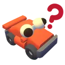 huh huh