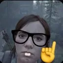 erm