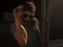 fuckyeah