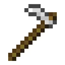 emoji_1