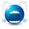 5_waaah