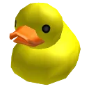 EPICDUCK