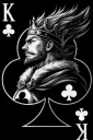 Club_Hoc