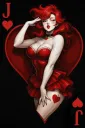 Heart_Hoc