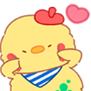 emoji