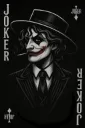 Joker_Hoc